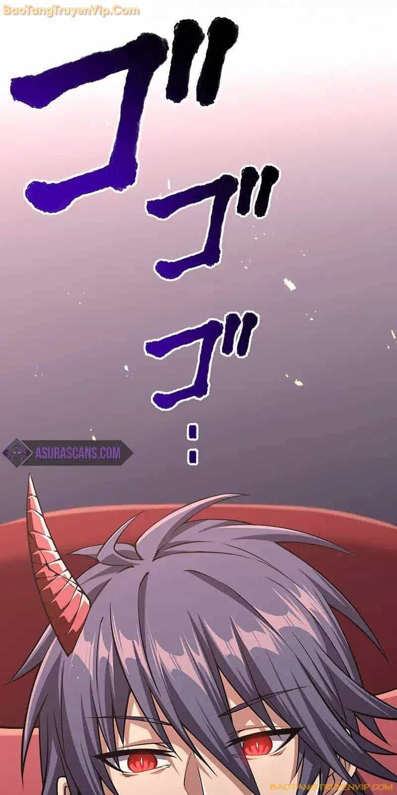 Phòng Thủ Hầm Ngục - Chương 46 - ảnh 22