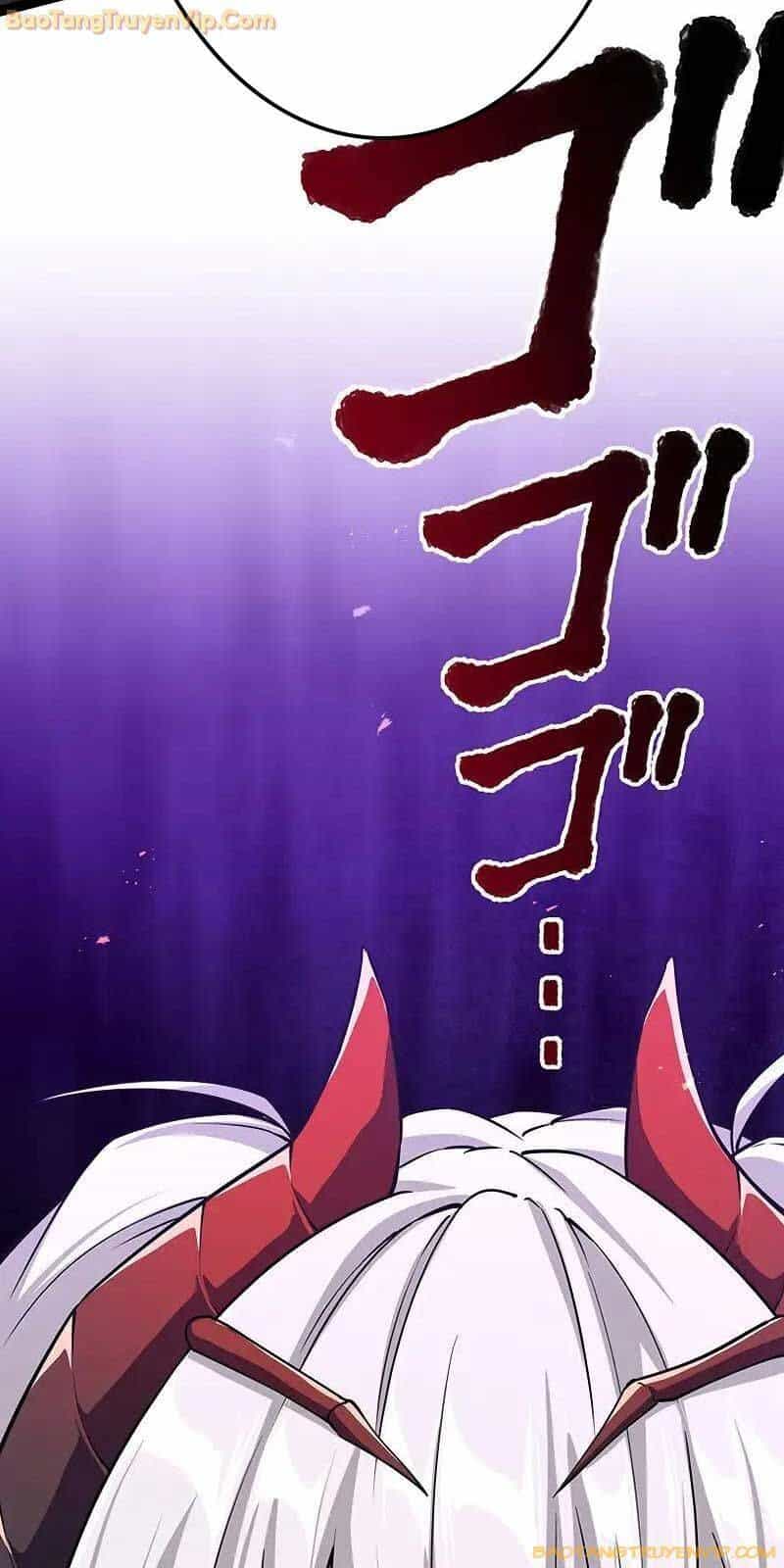 Phòng Thủ Hầm Ngục - Chương 46 - ảnh 38