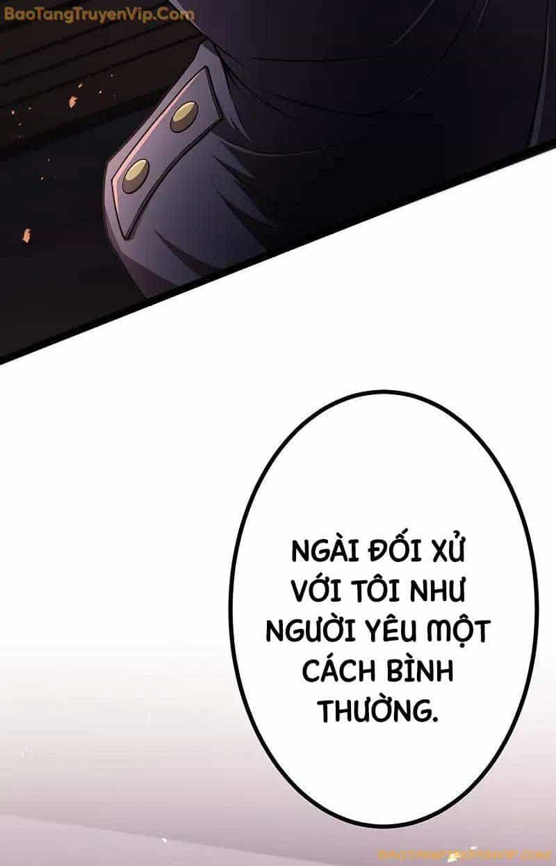 Phòng Thủ Hầm Ngục - Chương 46 - ảnh 52