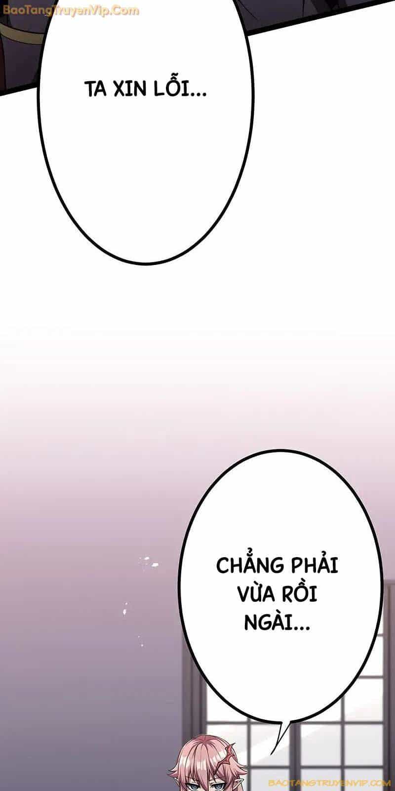 Phòng Thủ Hầm Ngục - Chương 46 - ảnh 57