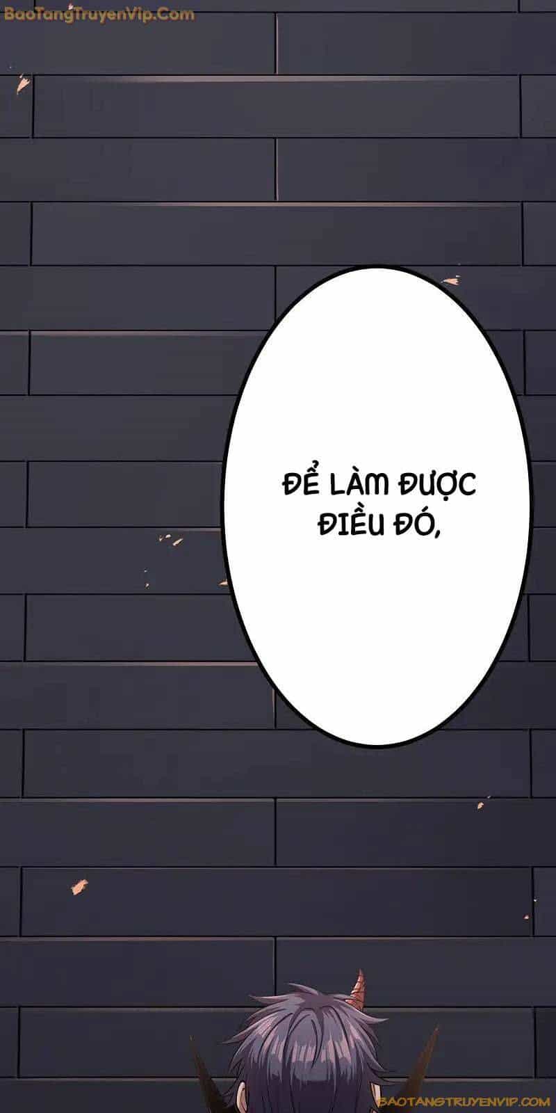 Phòng Thủ Hầm Ngục - Chương 46 - ảnh 66