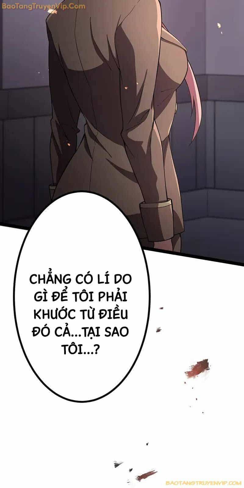 Phòng Thủ Hầm Ngục - Chương 46 - ảnh 94