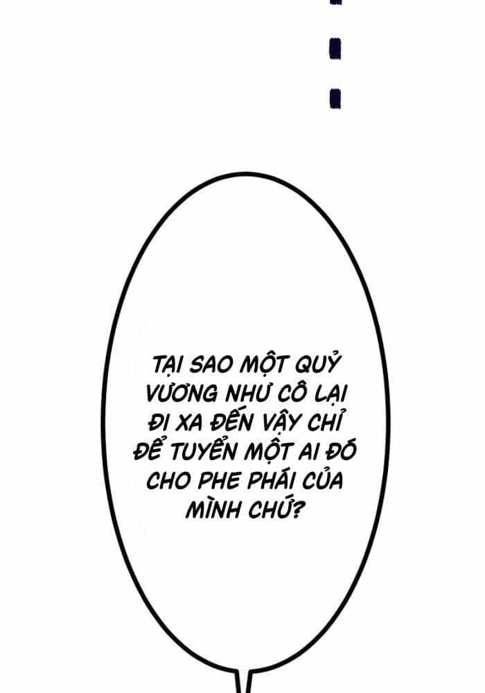 Phòng Thủ Hầm Ngục - Chương 47 - ảnh 102