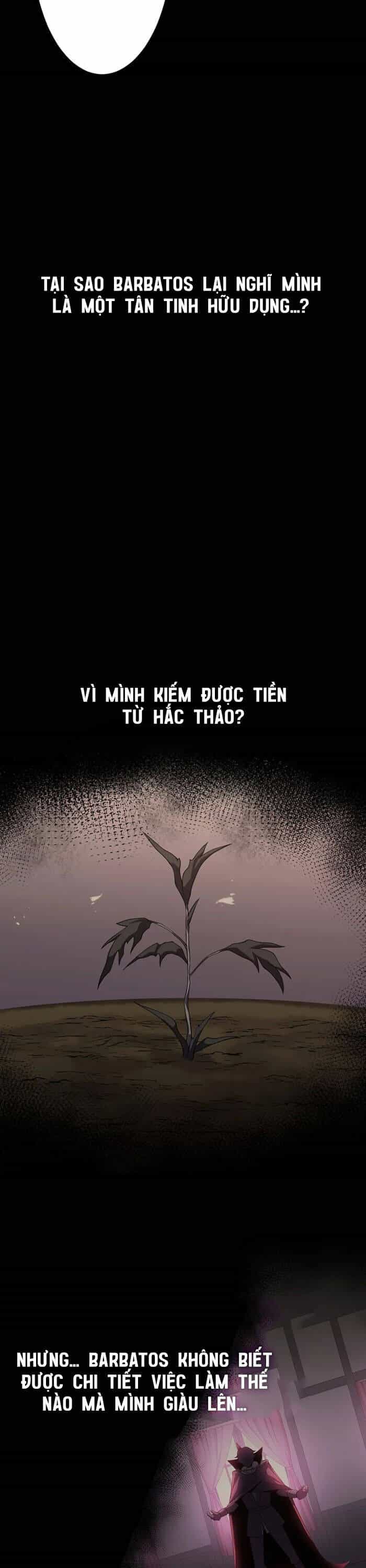 Phòng Thủ Hầm Ngục - Chương 47 - ảnh 23