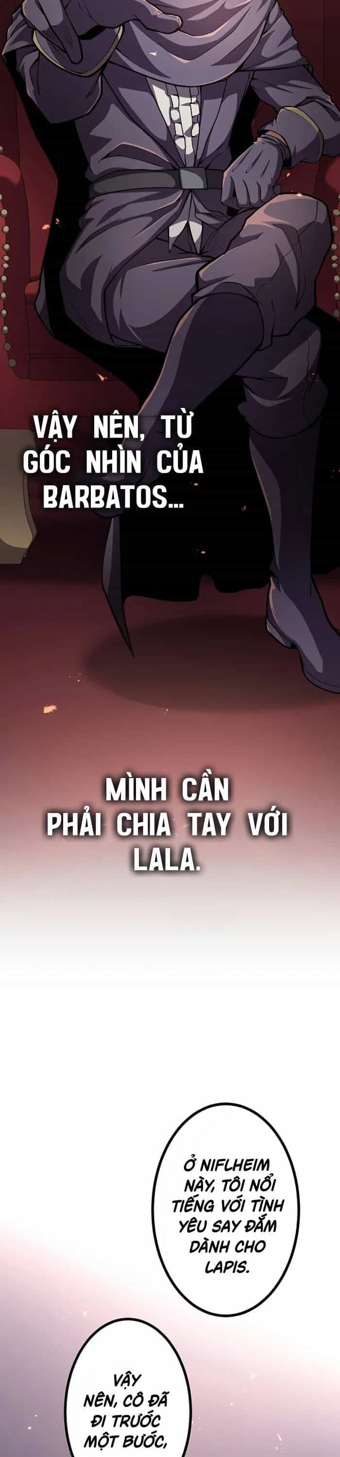 Phòng Thủ Hầm Ngục - Chương 47 - ảnh 30