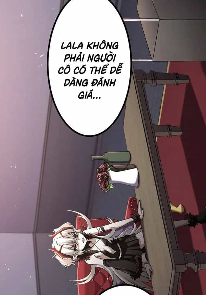 Phòng Thủ Hầm Ngục - Chương 47 - ảnh 72