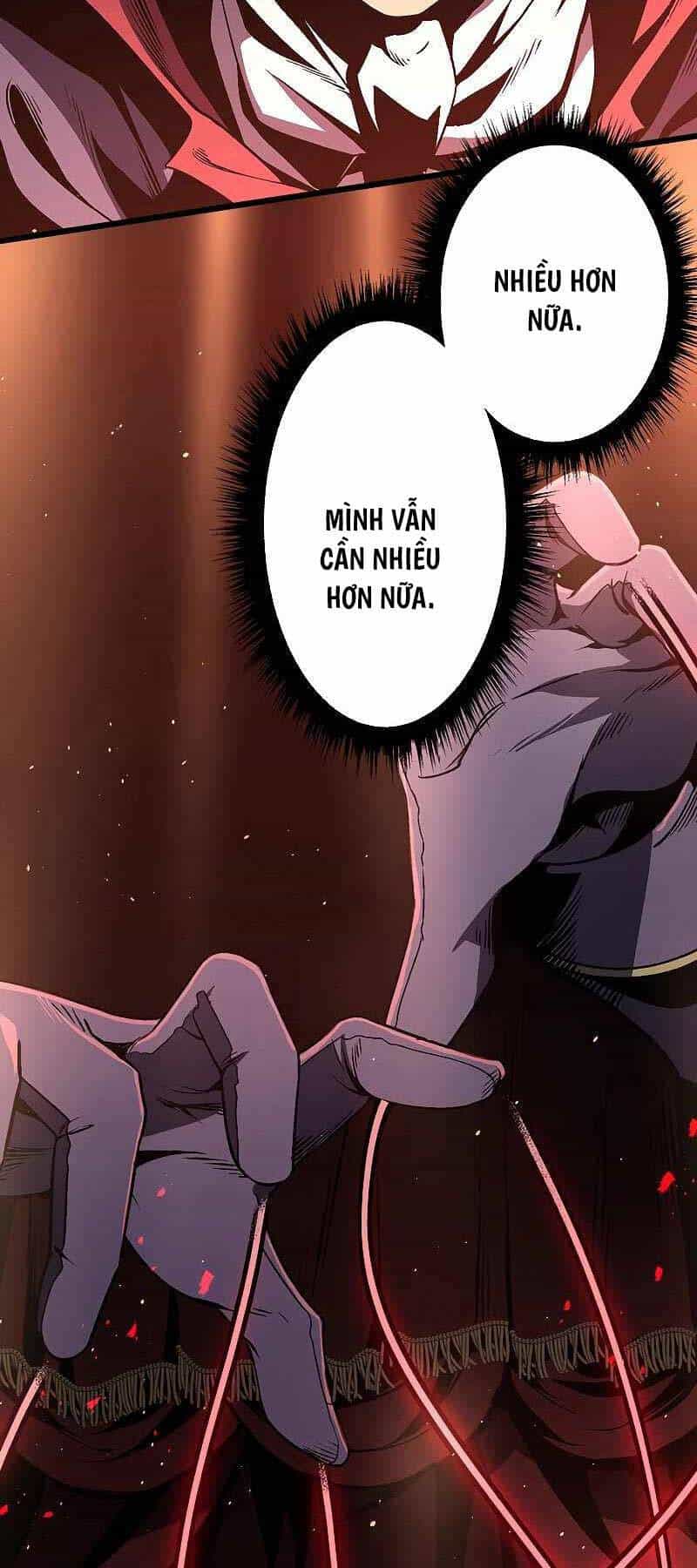 Phòng Thủ Hầm Ngục - Chương 5 - ảnh 25