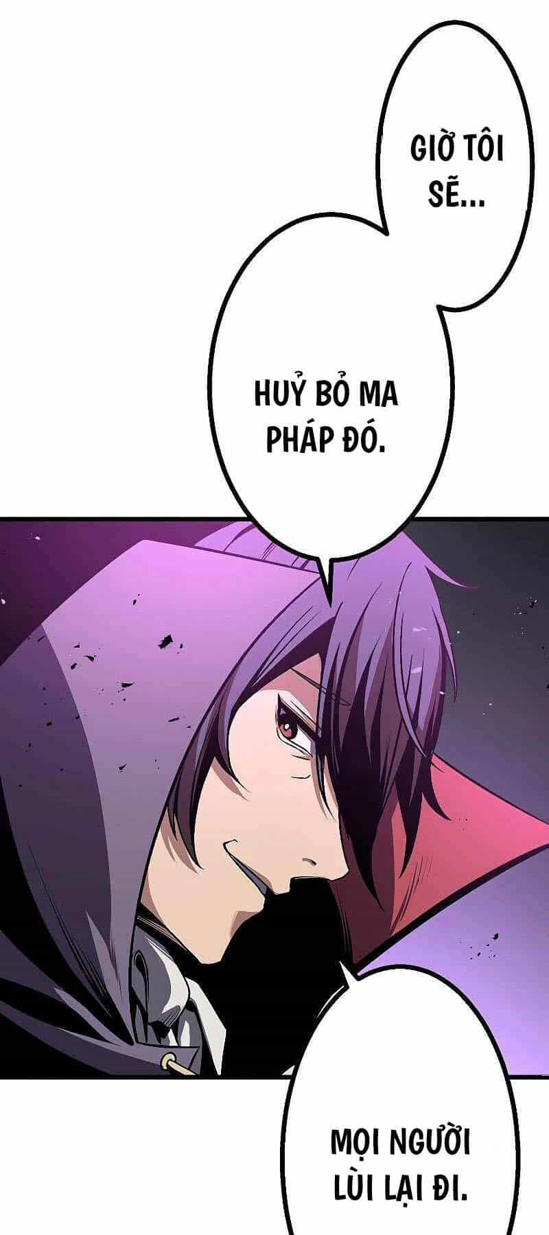 Phòng Thủ Hầm Ngục - Chương 6 - ảnh 10