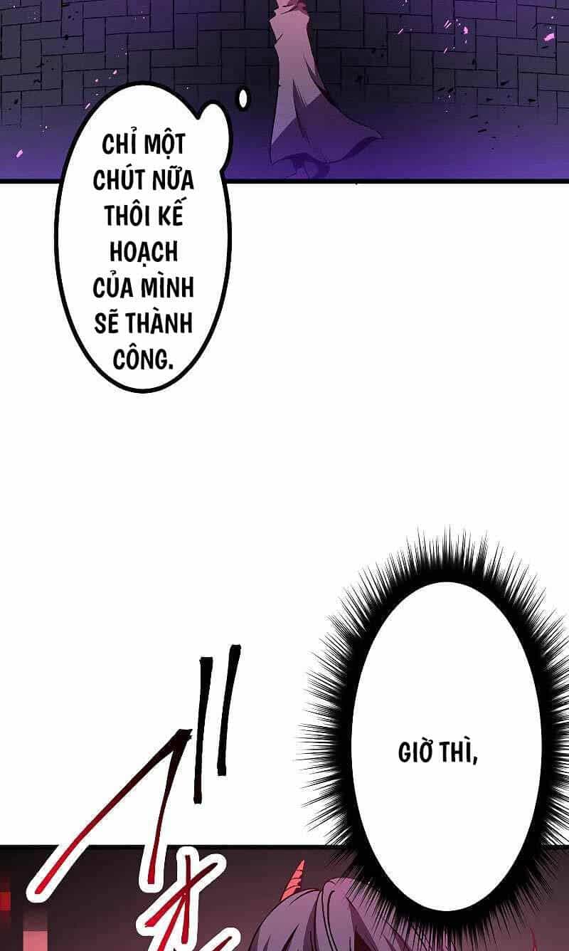 Phòng Thủ Hầm Ngục - Chương 6 - ảnh 15