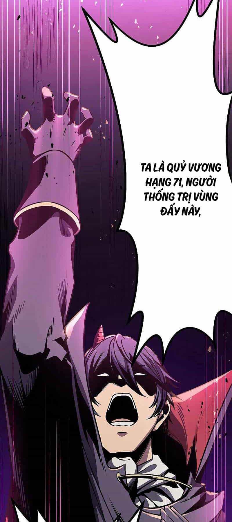 Phòng Thủ Hầm Ngục - Chương 6 - ảnh 27