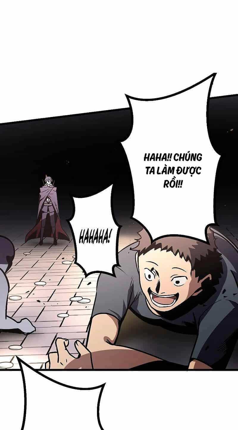 Phòng Thủ Hầm Ngục - Chương 6 - ảnh 44