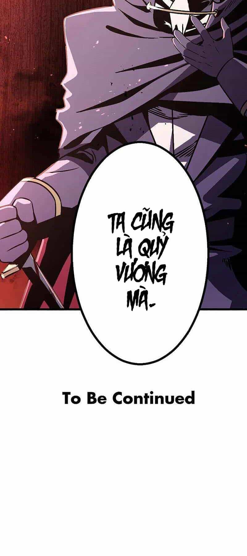Phòng Thủ Hầm Ngục - Chương 7 - ảnh 108
