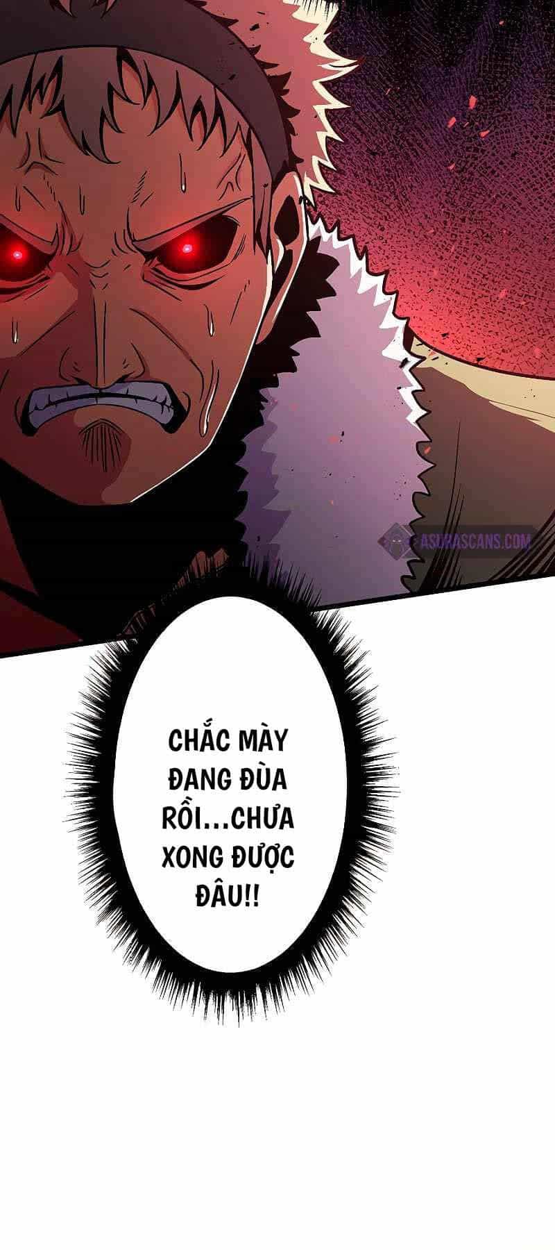 Phòng Thủ Hầm Ngục - Chương 8 - ảnh 106