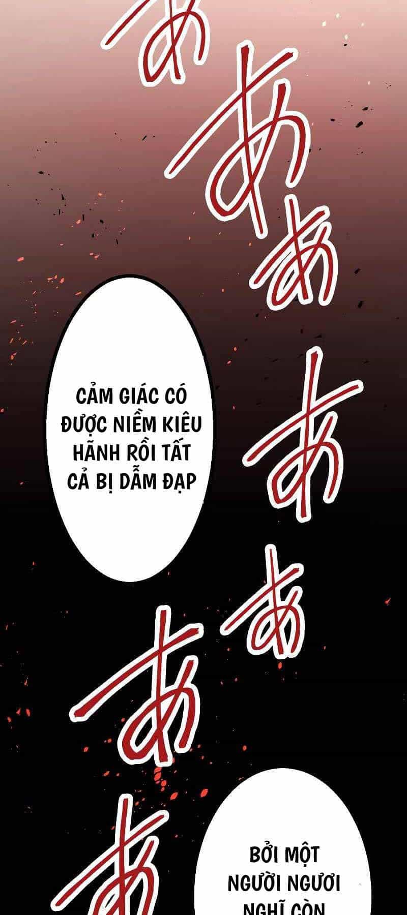 Phòng Thủ Hầm Ngục - Chương 8 - ảnh 123