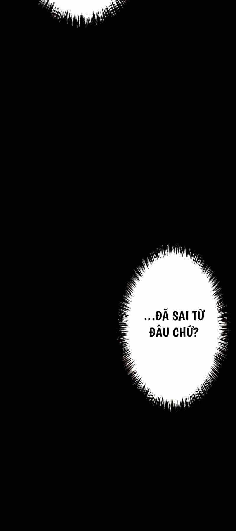 Phòng Thủ Hầm Ngục - Chương 8 - ảnh 127