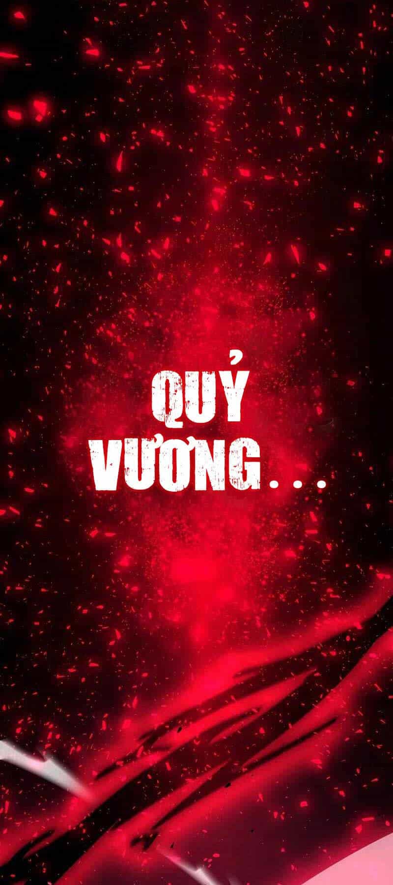 Phòng Thủ Hầm Ngục - Chương 8 - ảnh 135