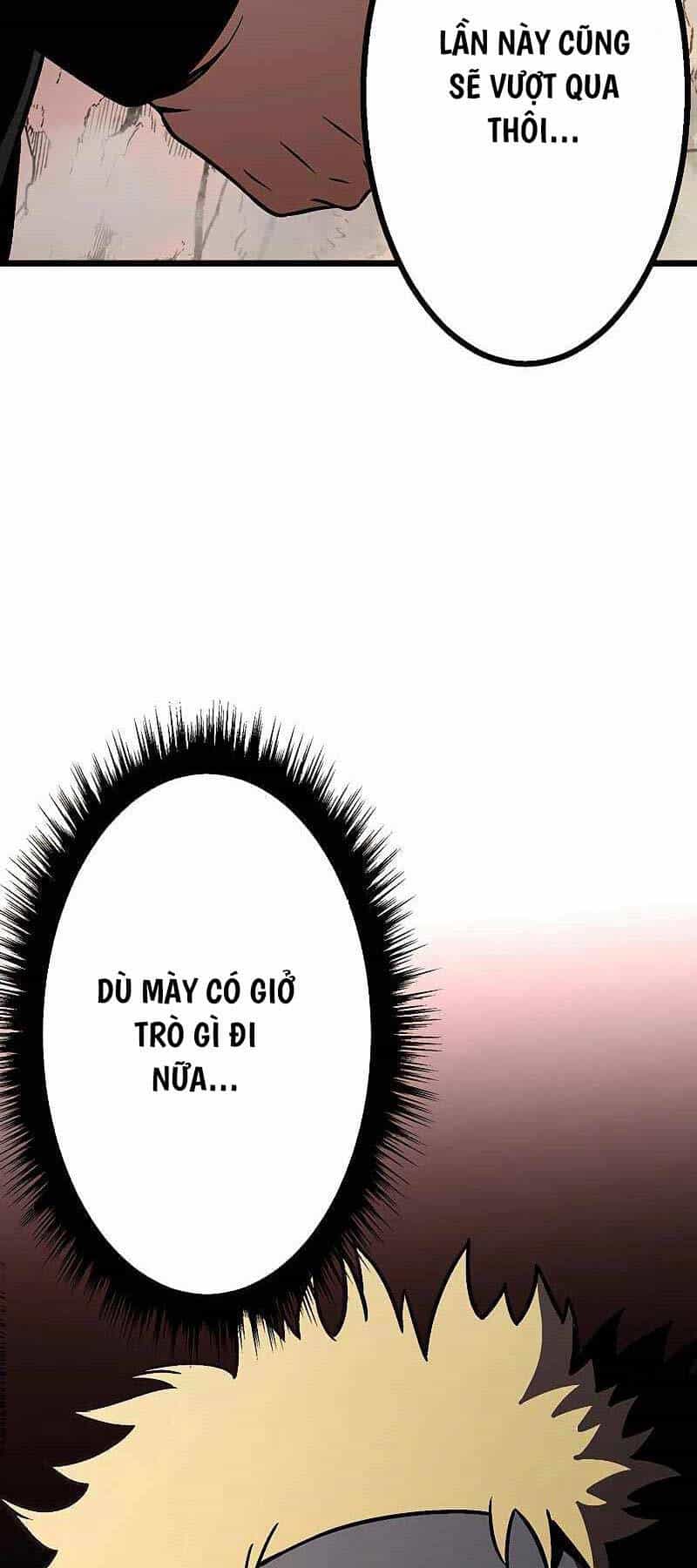 Phòng Thủ Hầm Ngục - Chương 8 - ảnh 74