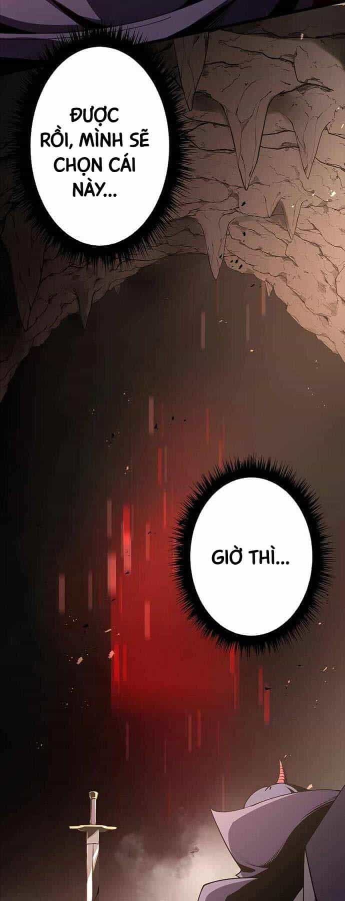 Phòng Thủ Hầm Ngục - Chương 9 - ảnh 39