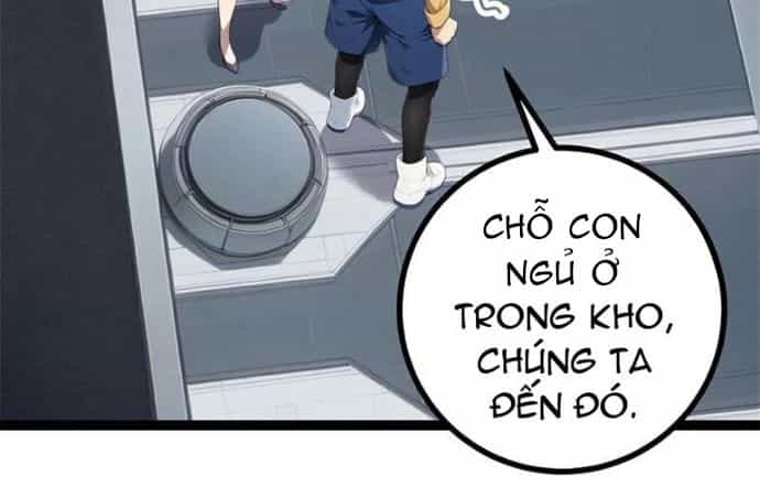 Phong Thủy Thiên Sư Ngành Giải Trí - Chương 20 - ảnh 22