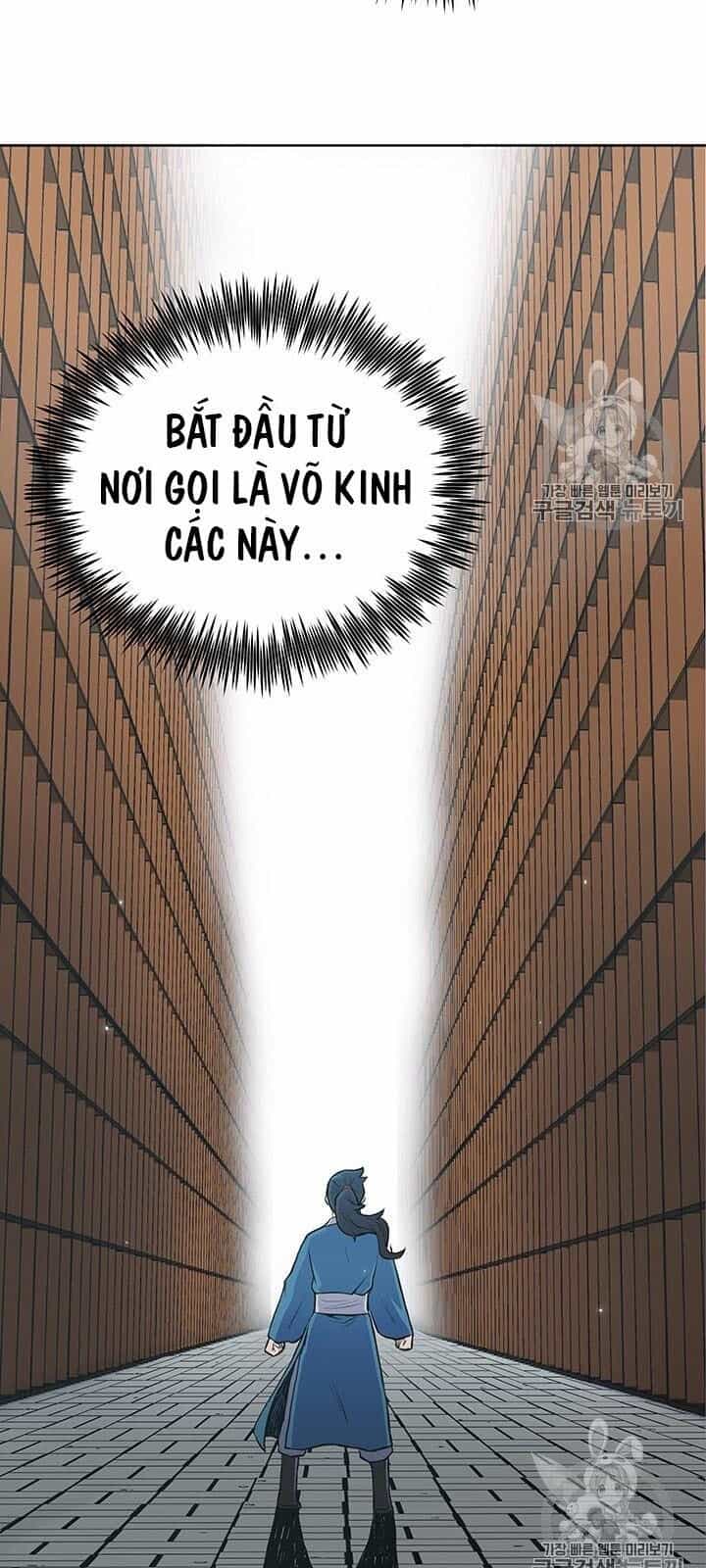Phong Vân Chiến Thần - Chương 1 - ảnh 118
