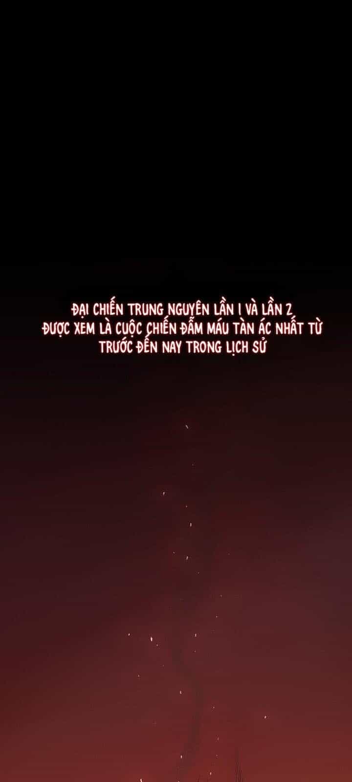 Phong Vân Chiến Thần - Chương 1 - ảnh 3