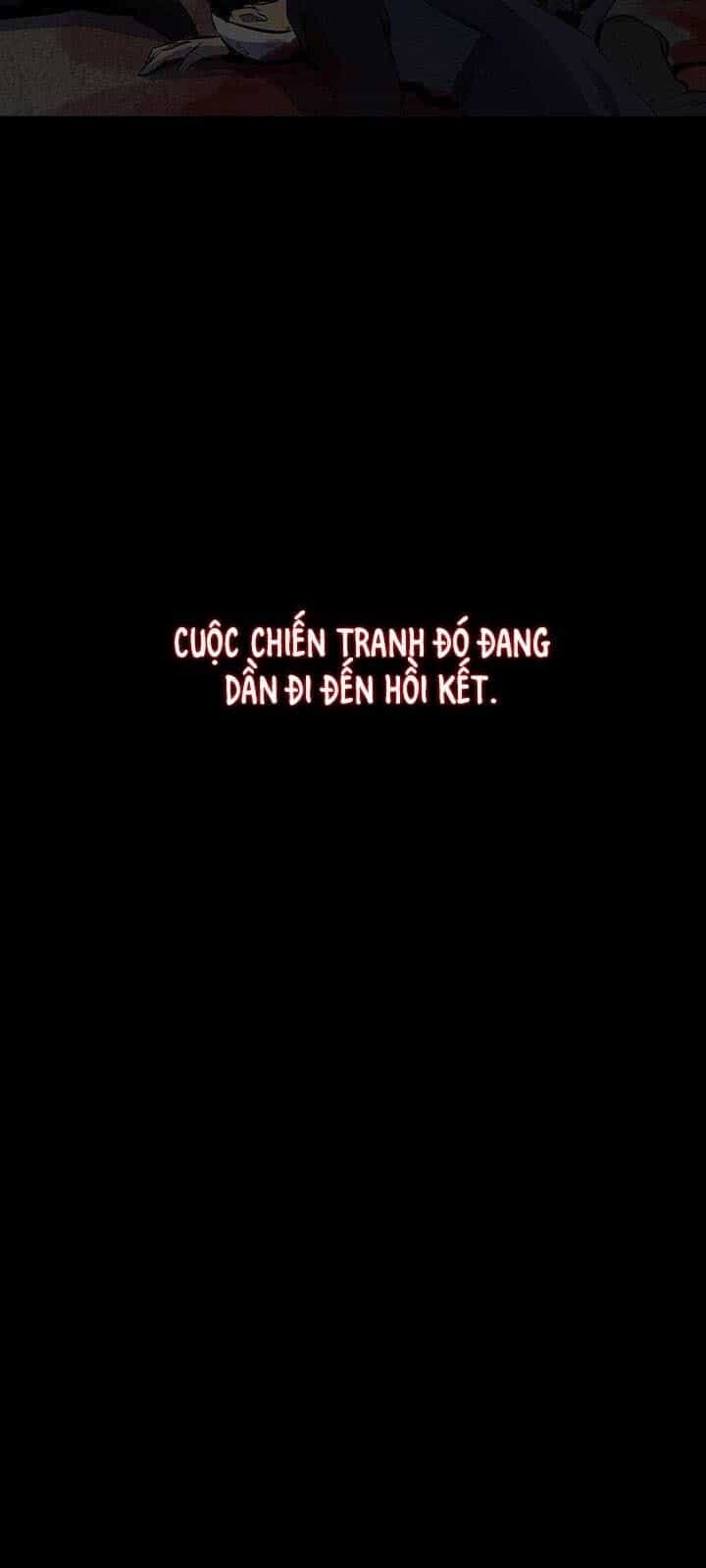 Phong Vân Chiến Thần - Chương 1 - ảnh 6