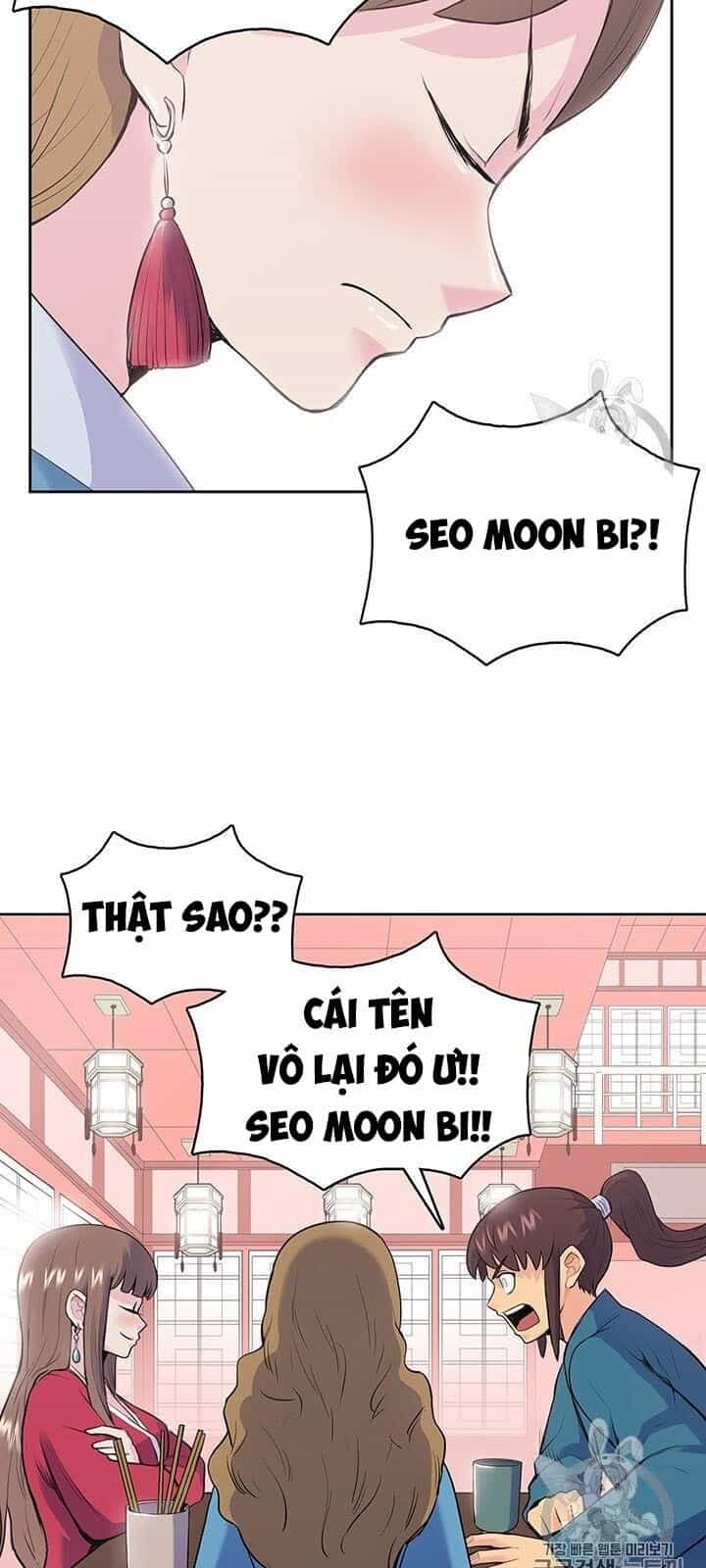Phong Vân Chiến Thần - Chương 1 - ảnh 62