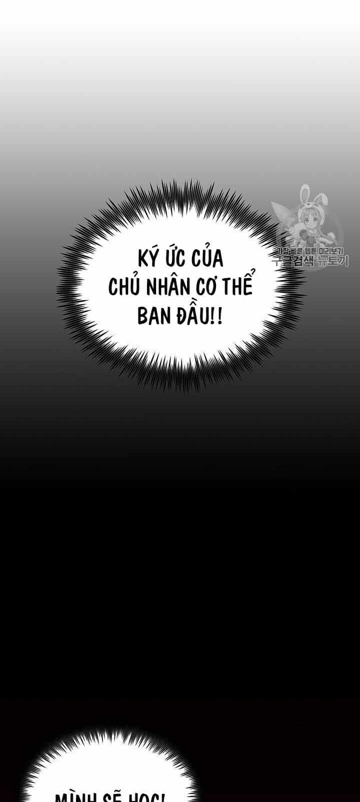 Phong Vân Chiến Thần - Chương 1 - ảnh 83