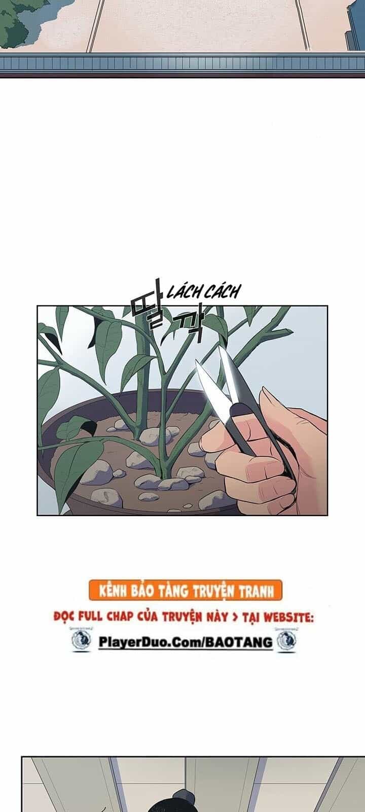 Phong Vân Chiến Thần - Chương 1 - ảnh 89