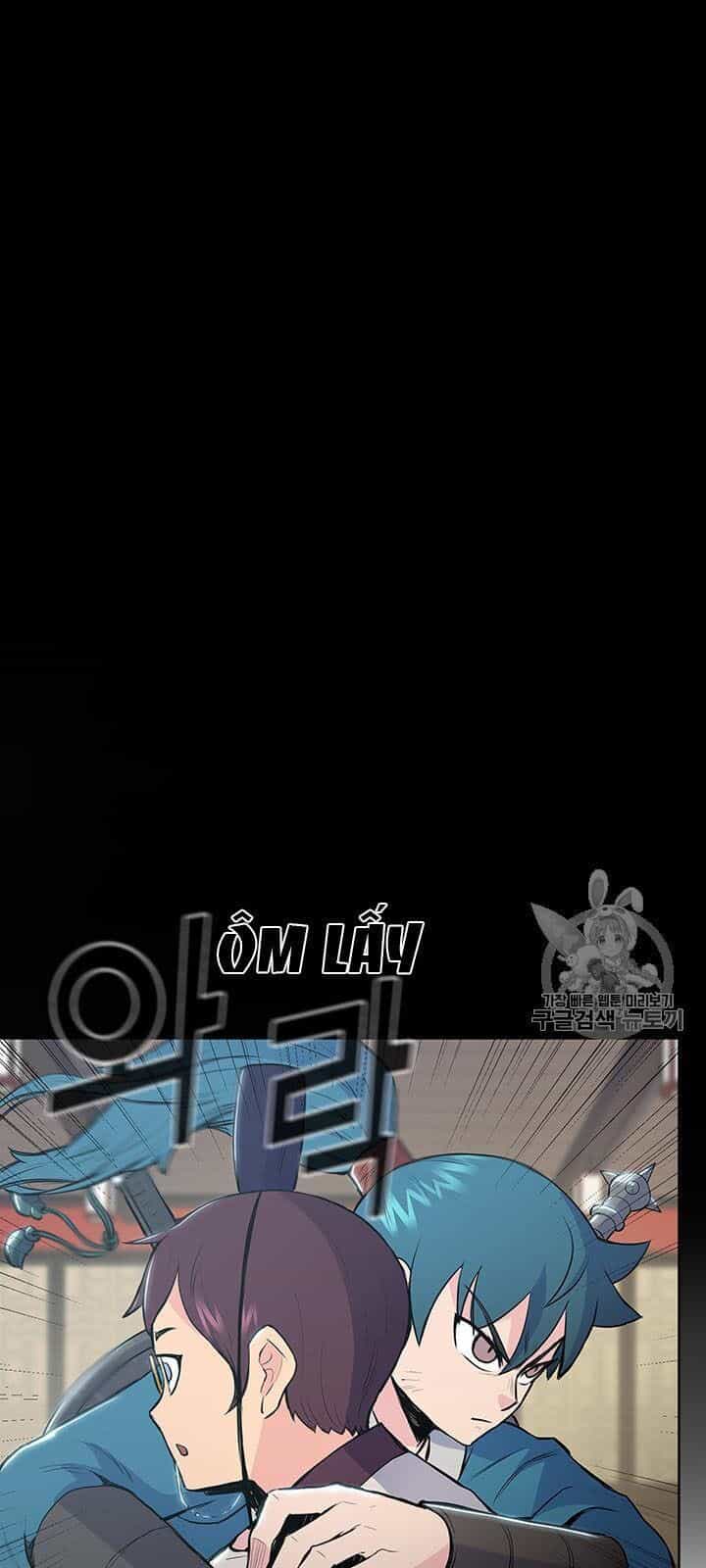 Phong Vân Chiến Thần - Chương 10 - ảnh 64