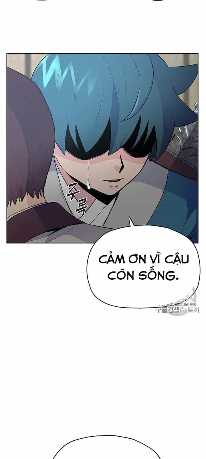 Phong Vân Chiến Thần - Chương 10 - ảnh 66