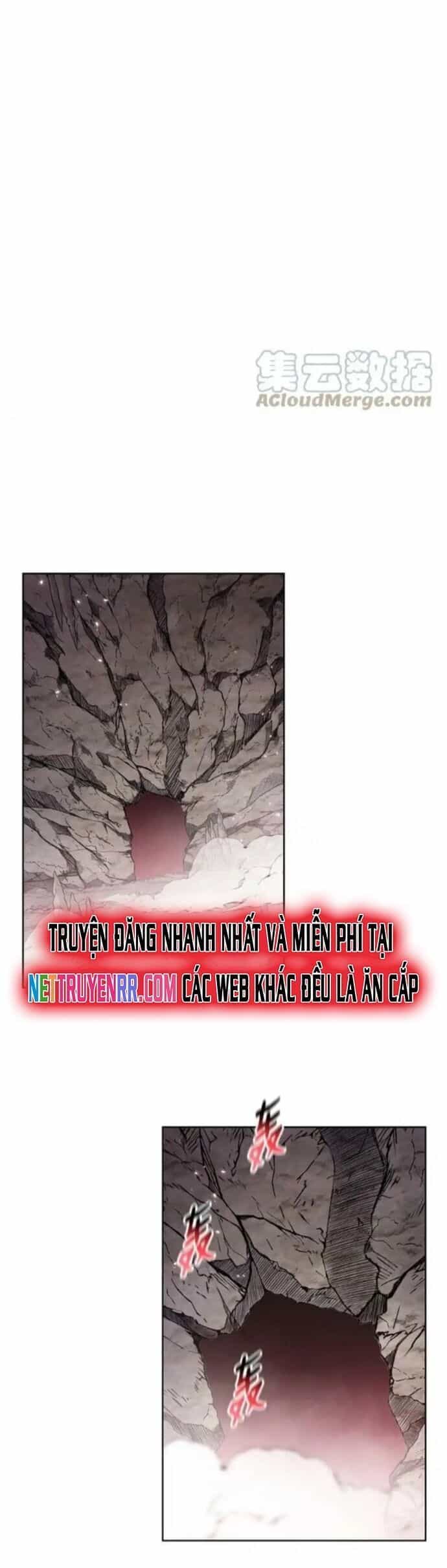 Phong Vân Chiến Thần - Chương 103 - ảnh 13