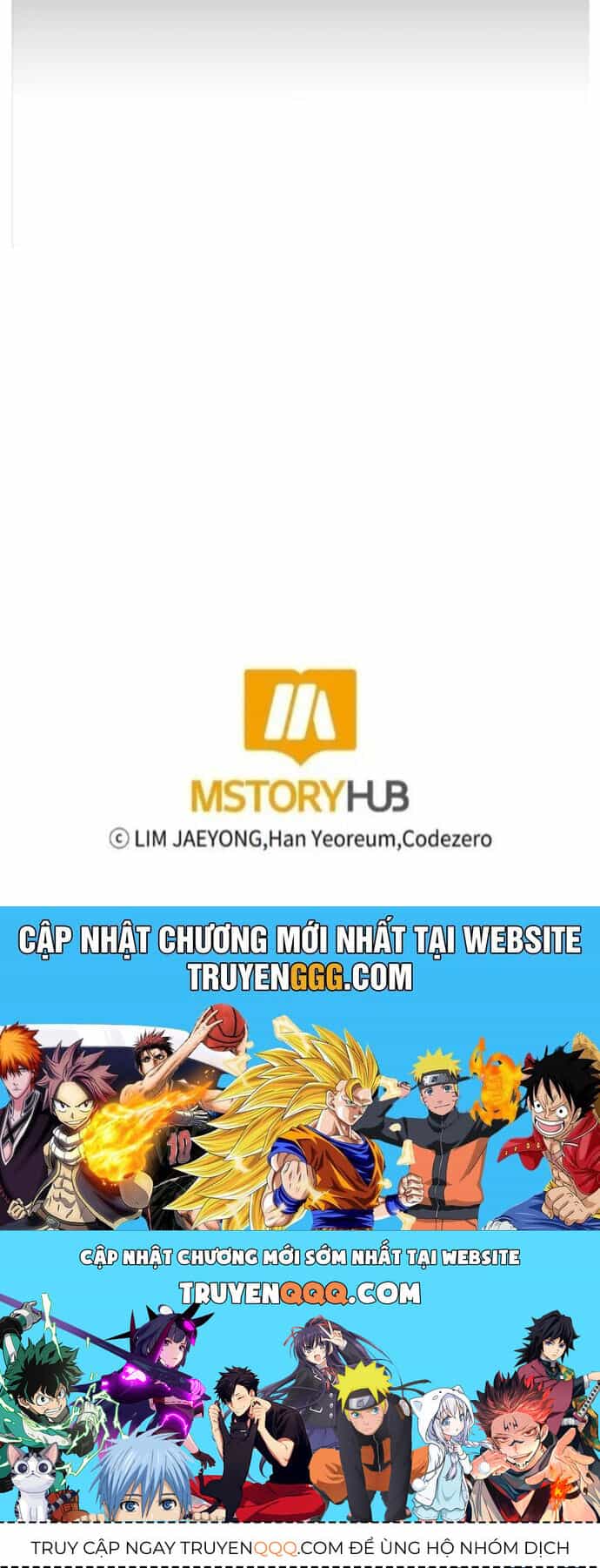 Phong Vân Chiến Thần - Chương 106 - ảnh 40