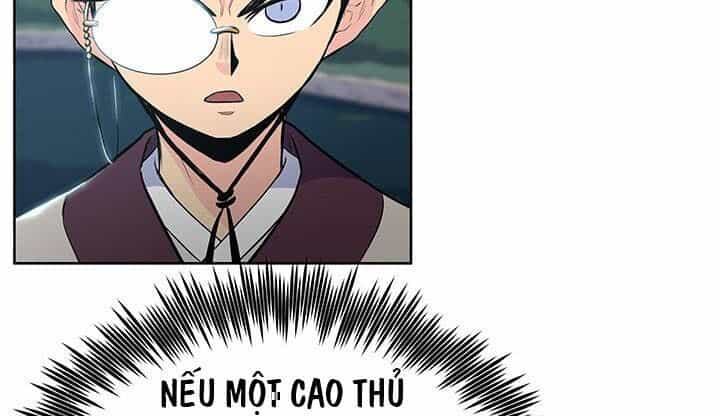 Phong Vân Chiến Thần - Chương 11 - ảnh 38