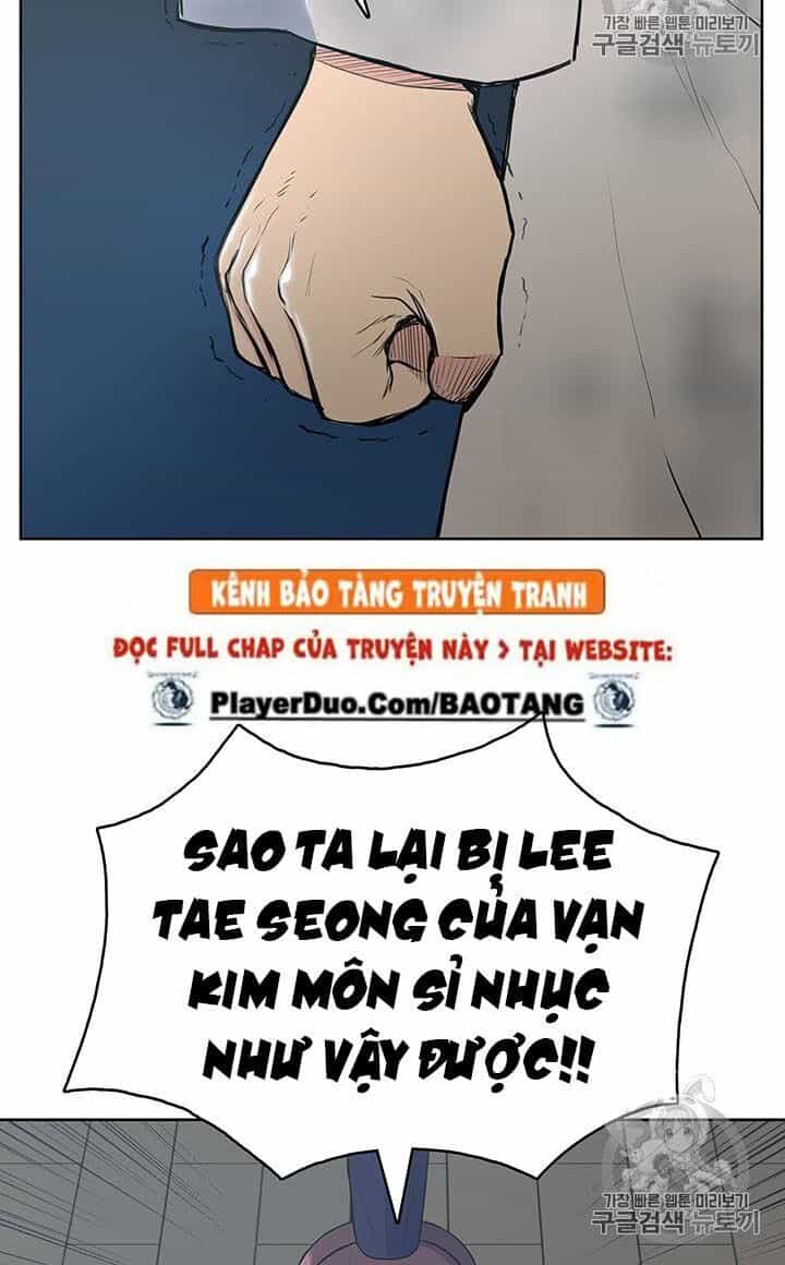 Phong Vân Chiến Thần - Chương 11 - ảnh 58