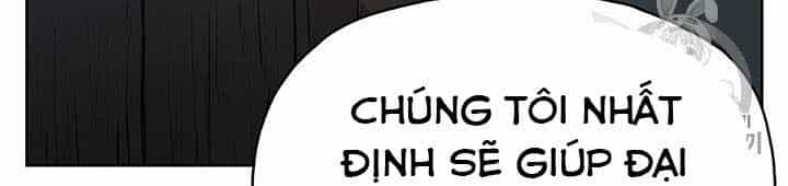 Phong Vân Chiến Thần - Chương 11 - ảnh 63