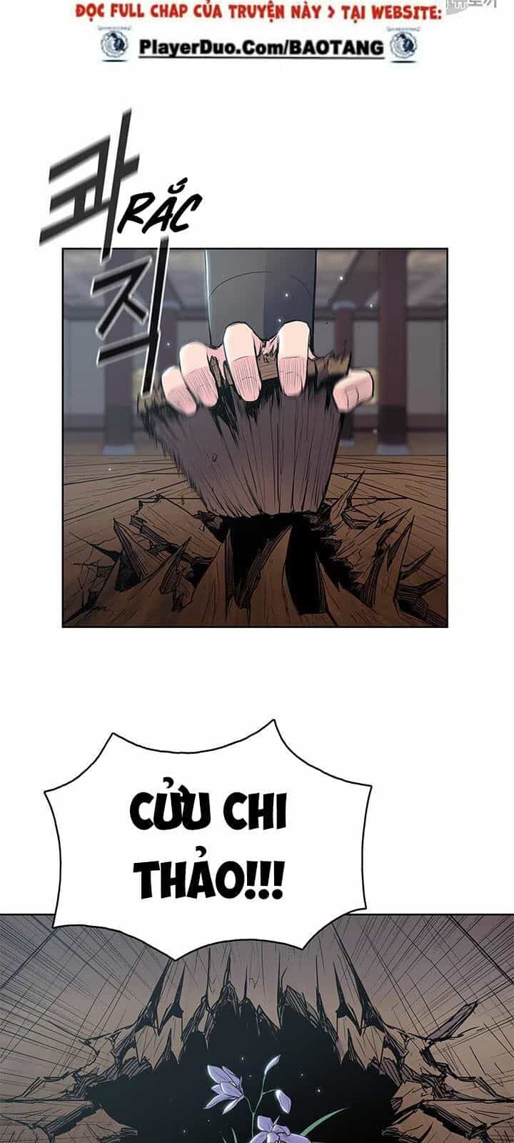 Phong Vân Chiến Thần - Chương 12 - ảnh 40