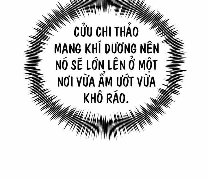 Phong Vân Chiến Thần - Chương 12 - ảnh 42