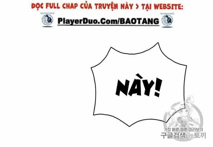 Phong Vân Chiến Thần - Chương 12 - ảnh 47
