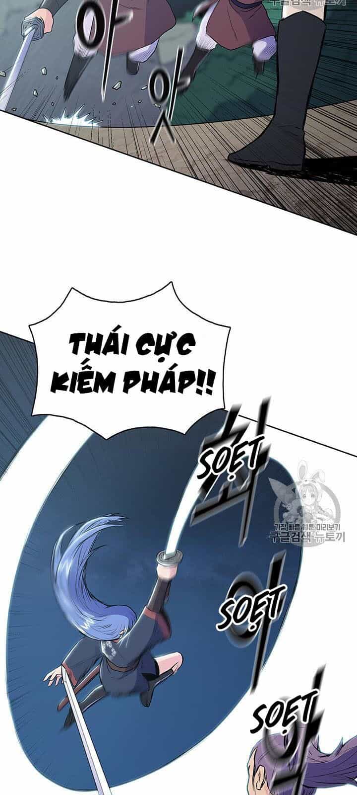 Phong Vân Chiến Thần - Chương 12 - ảnh 65