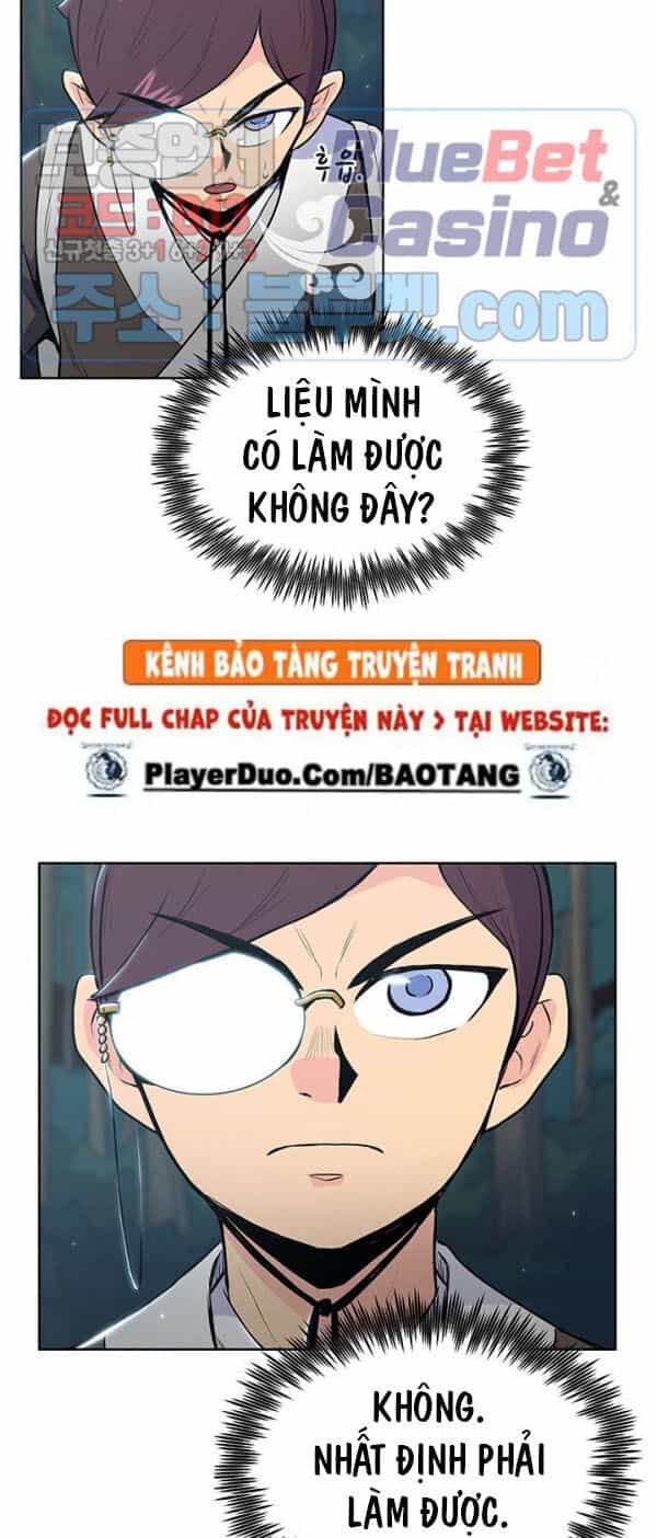 Phong Vân Chiến Thần - Chương 15 - ảnh 23