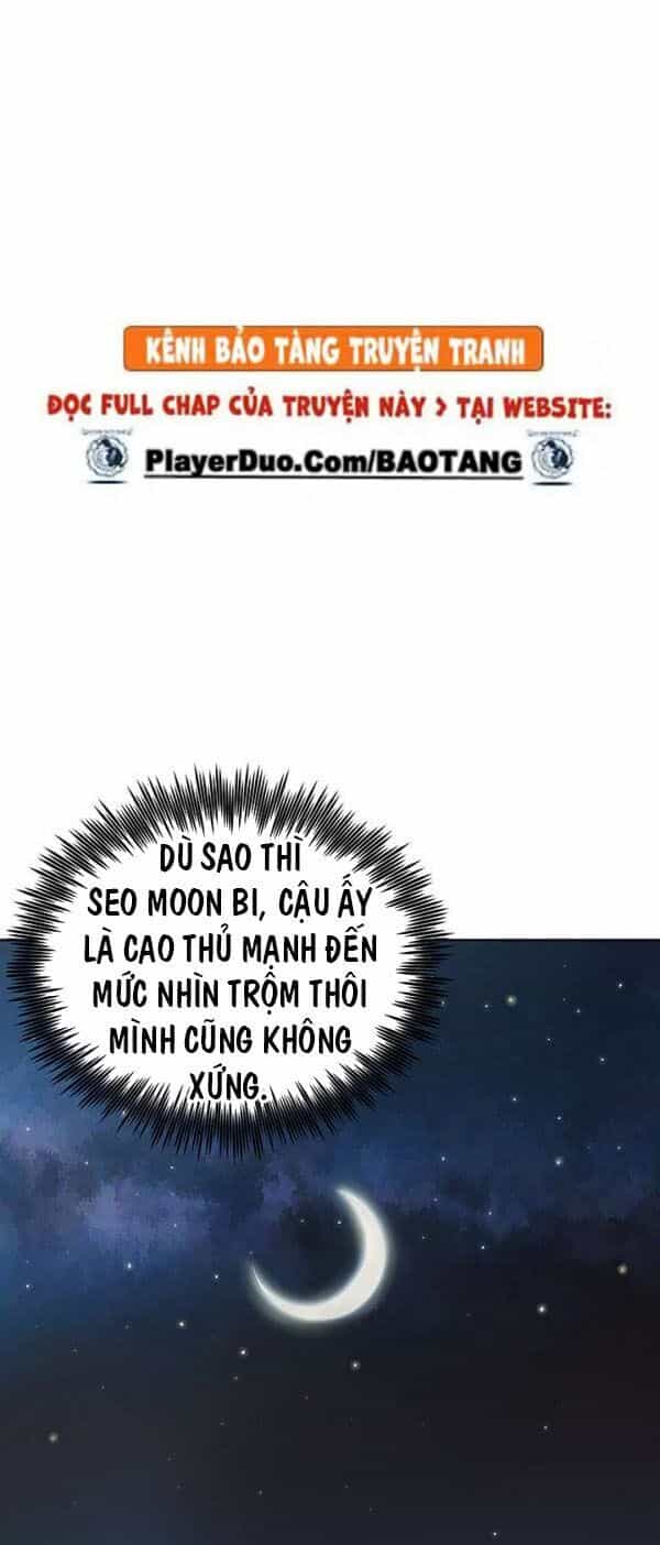 Phong Vân Chiến Thần - Chương 16 - ảnh 29