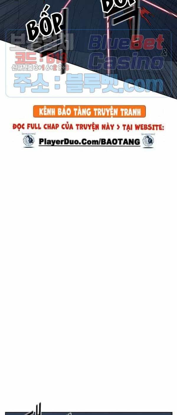 Phong Vân Chiến Thần - Chương 17 - ảnh 34