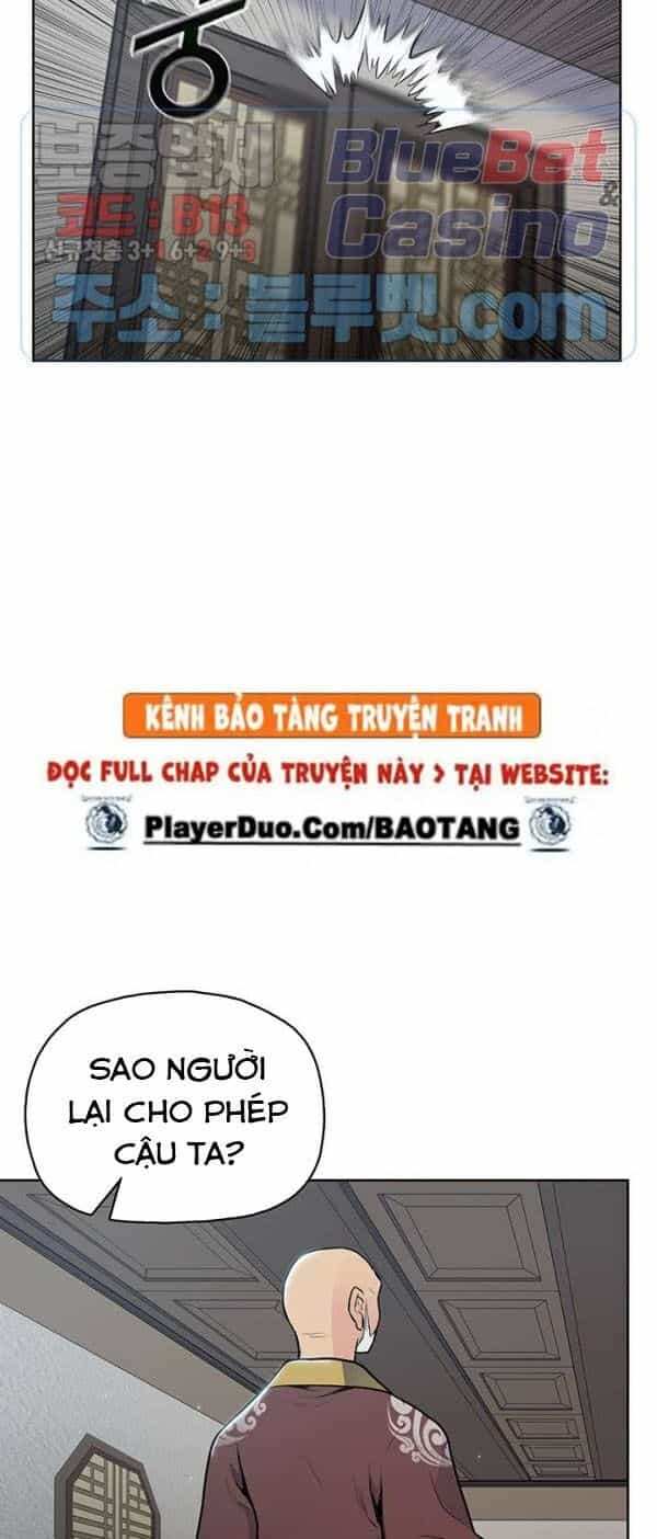Phong Vân Chiến Thần - Chương 18 - ảnh 54