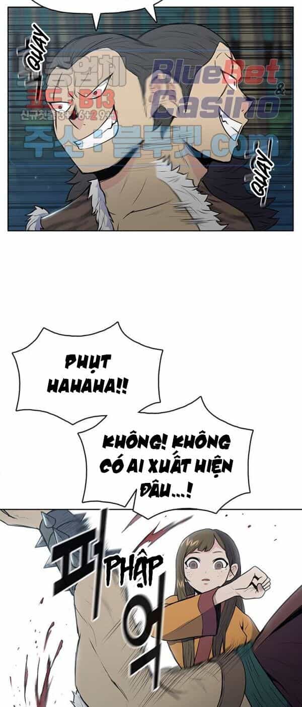 Phong Vân Chiến Thần - Chương 19 - ảnh 26