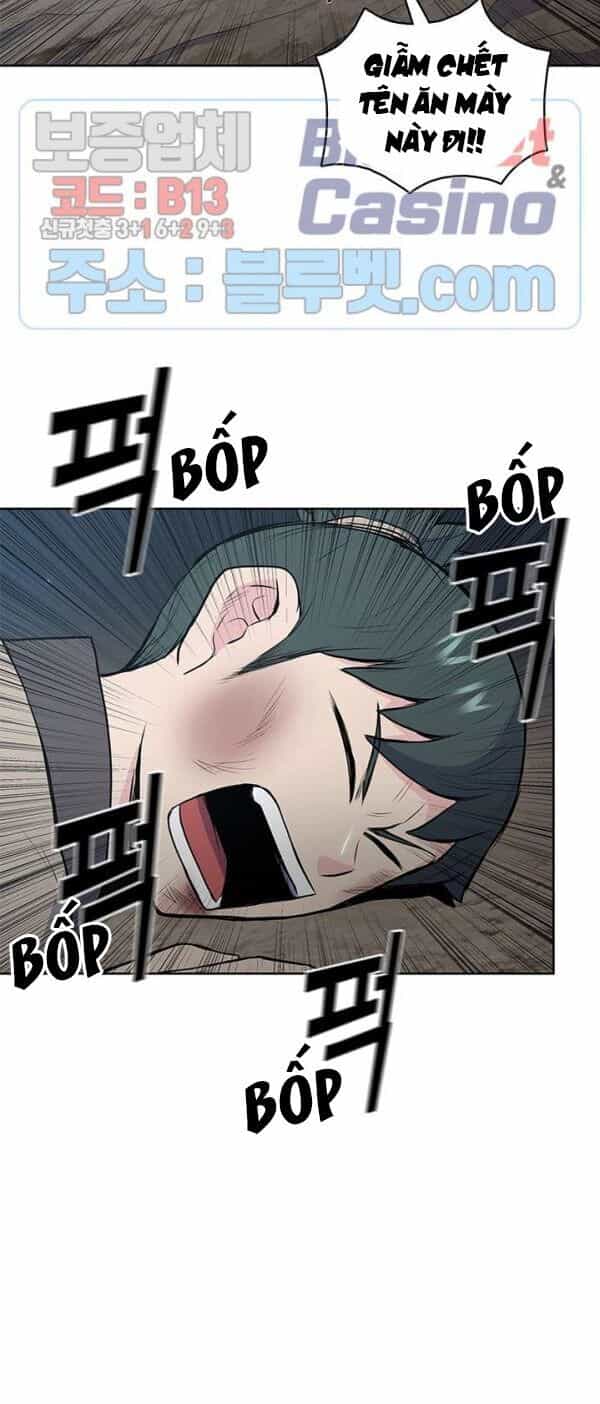 Phong Vân Chiến Thần - Chương 19 - ảnh 55
