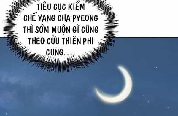 Phong Vân Chiến Thần - Chương 19 - ảnh 6