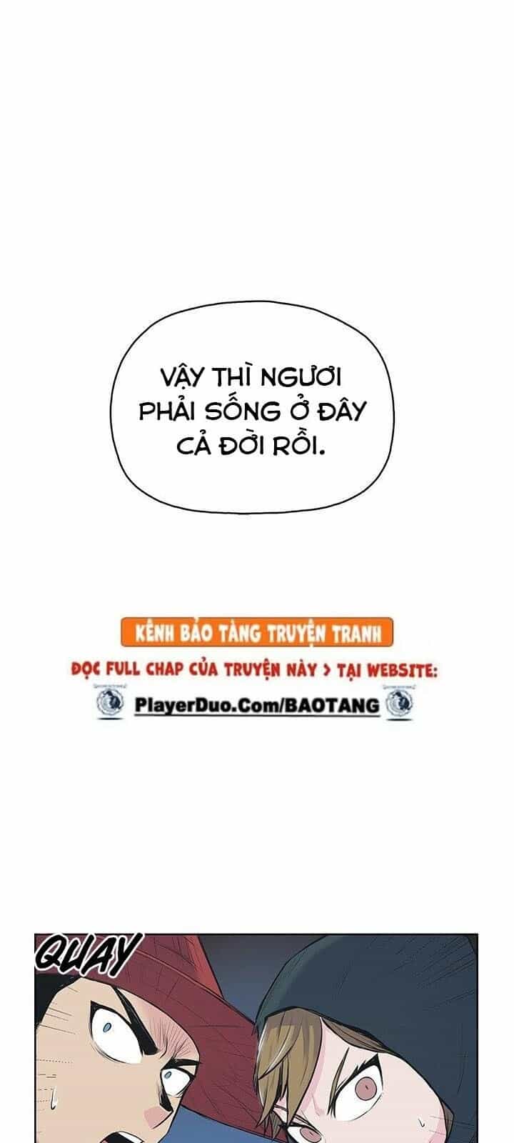 Phong Vân Chiến Thần - Chương 2 - ảnh 24