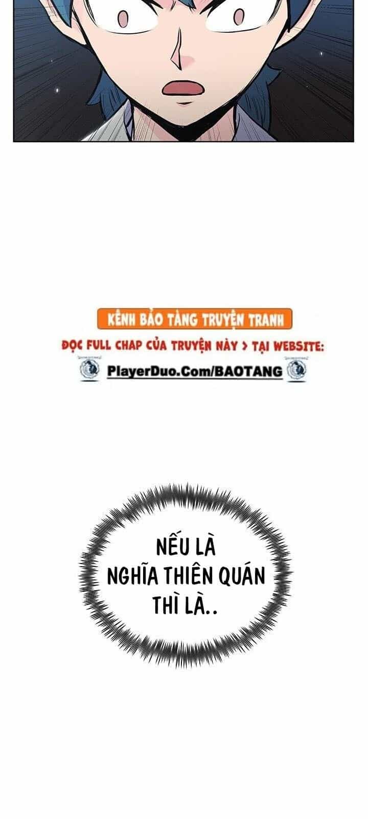 Phong Vân Chiến Thần - Chương 2 - ảnh 57