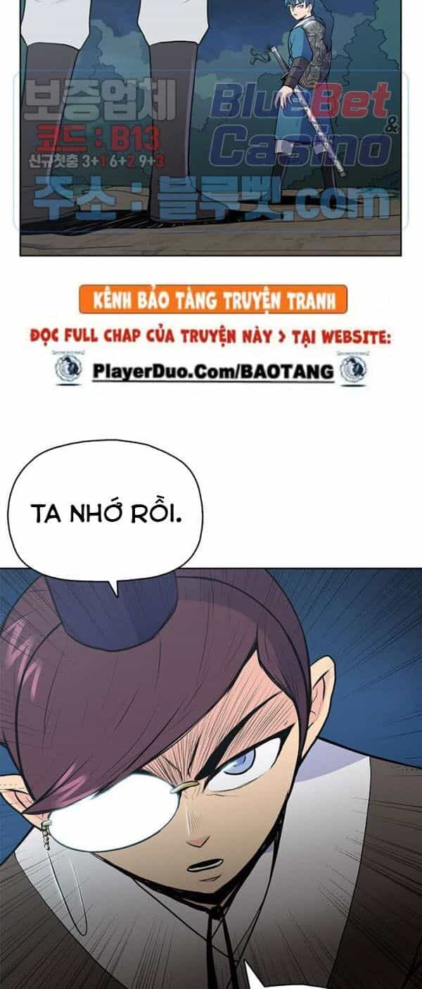 Phong Vân Chiến Thần - Chương 20 - ảnh 59